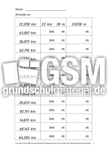 AB-Kilometer-Meter-B 5.pdf